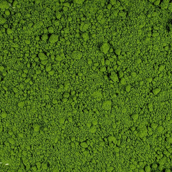 Matcha TRUE Ceremonial Can 30g