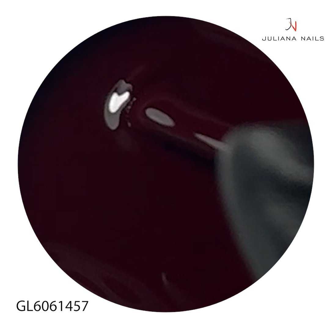 Gel Polish Prancer 6ml