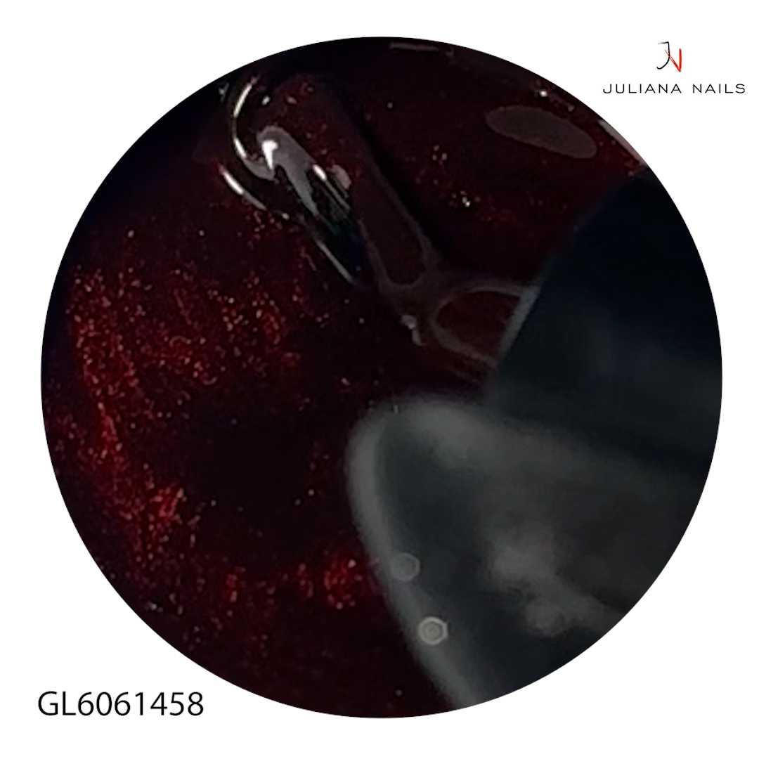 Gel Polish Cupid 6ml