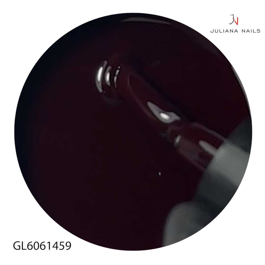 Gel Polish Comet 6ml