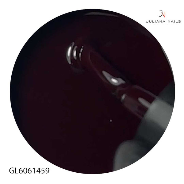 Gel Polish Comet 6ml