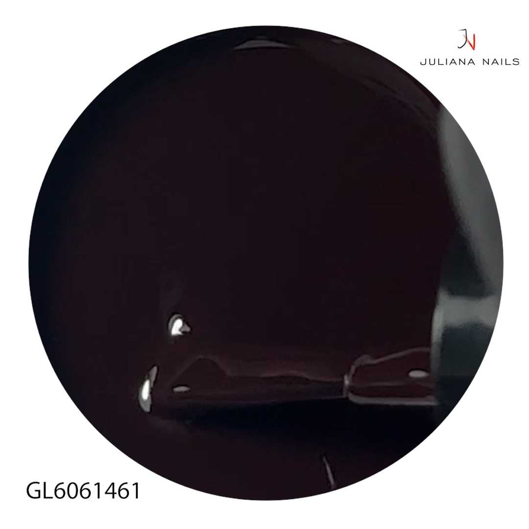 Gel Polish Blitzen 6ml