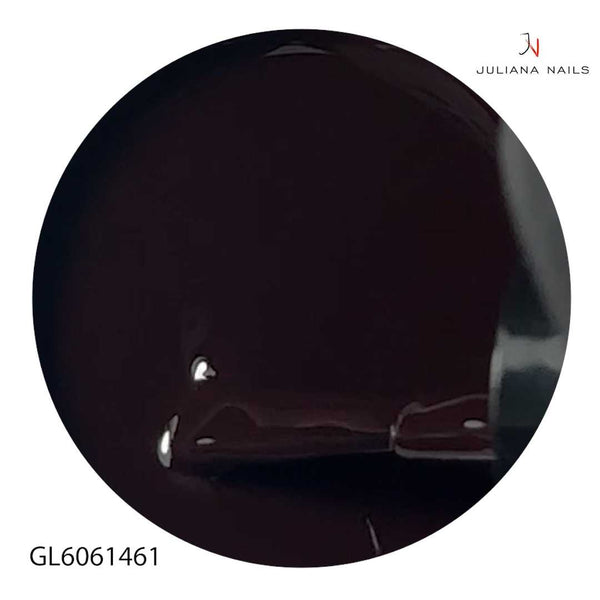 Gel Polish Blitzen 6ml