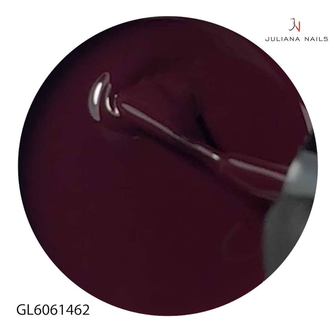 Gel Polish Dasher 6ml