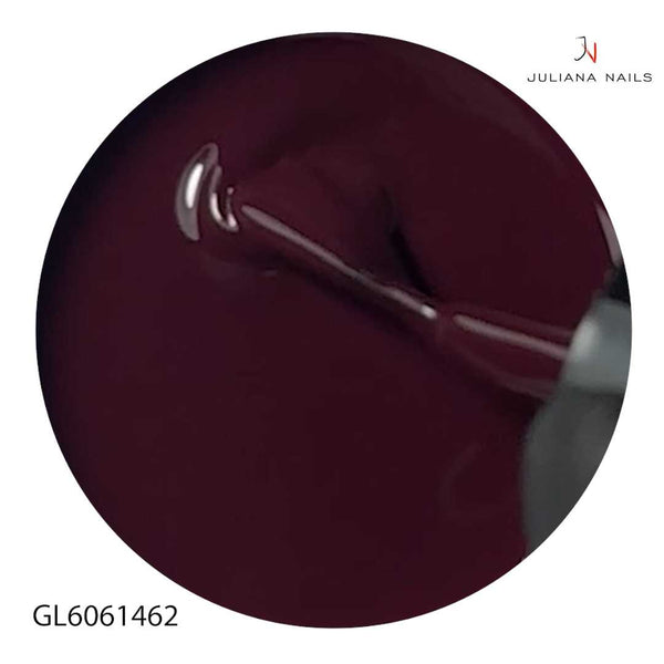 Gel Polish Dasher 6ml