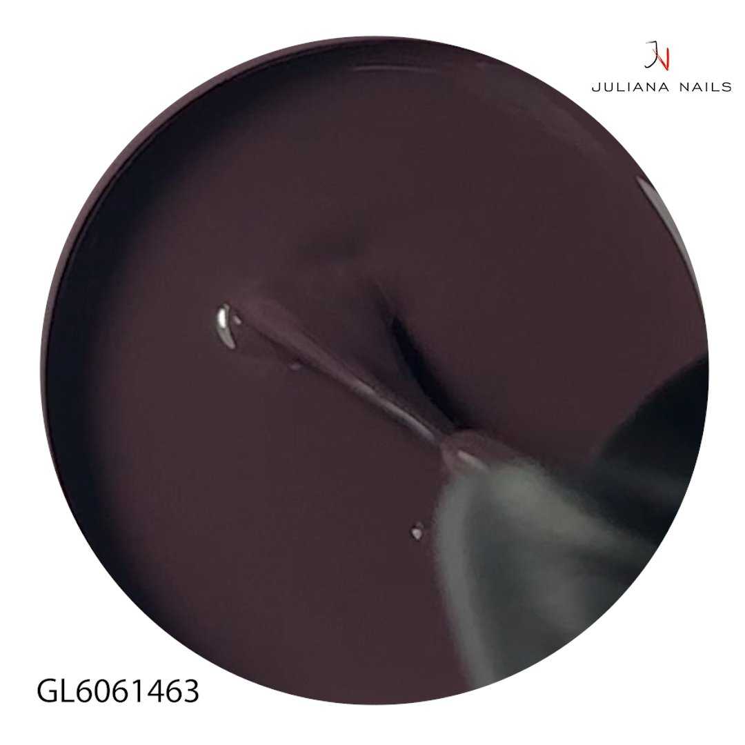 Gel Polish Chimney Smoke 6ml