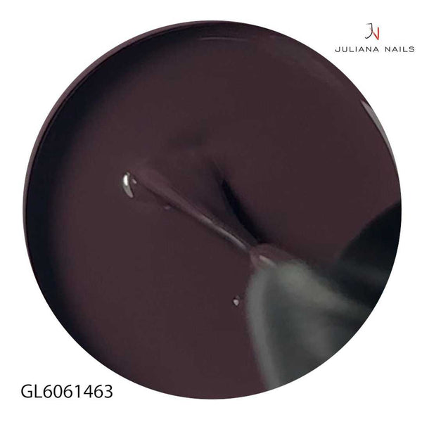Gel Polish Chimney Smoke 6ml