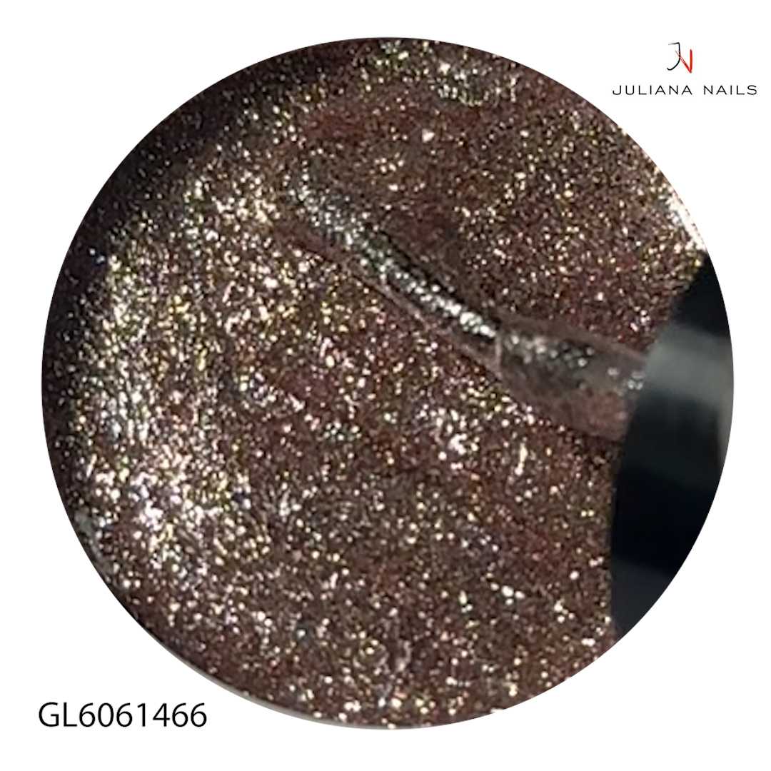 Gel Polish Shining Star 6ml