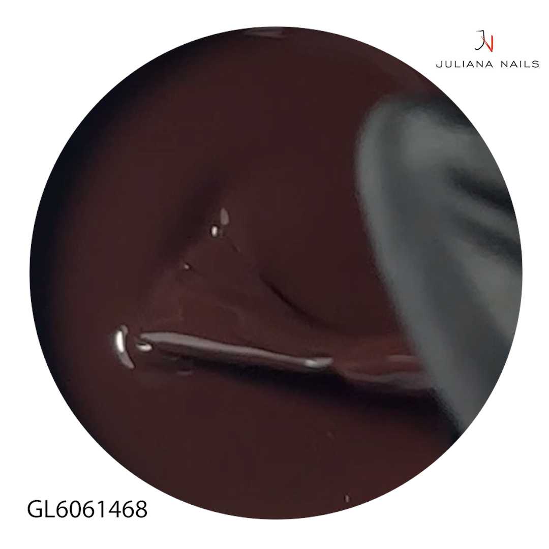 Gel Polish Rudolph 6ml
