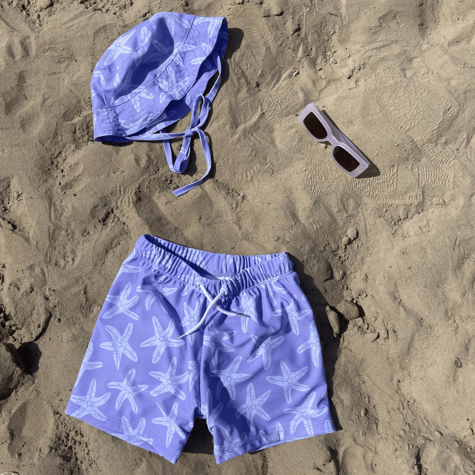 zwembroek-seastar-lila-swim-essentials-6