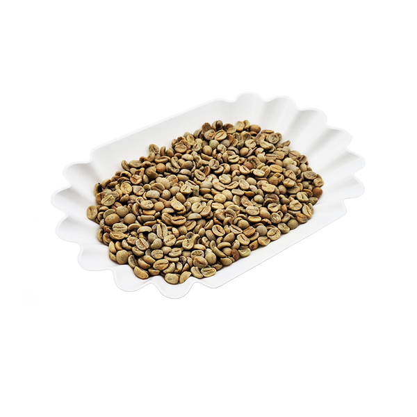 Santos