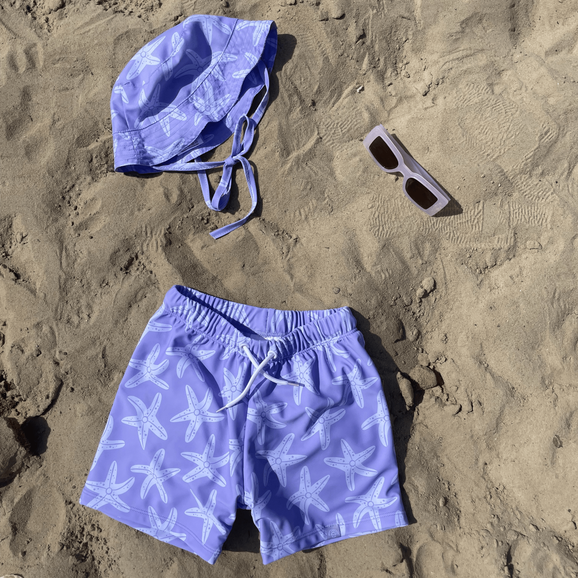 zwembroek-seastar-lila-swim-essentials-6