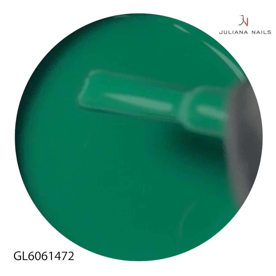 Gel Polish North Pole 6ml