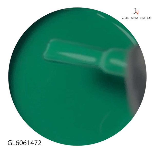 Gel Polish North Pole 6ml