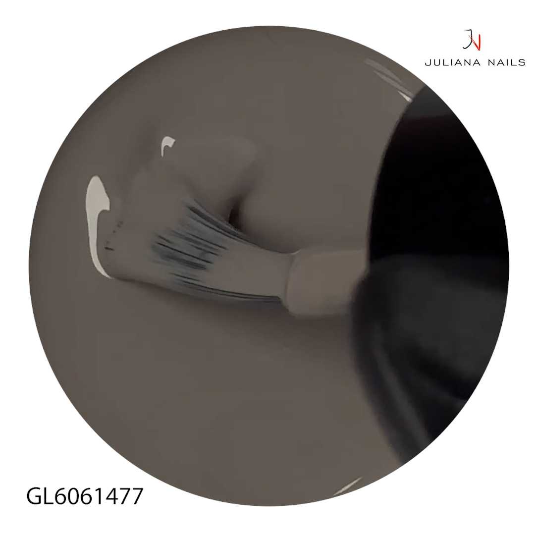 Gel Lak Runway Club 6ml