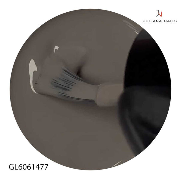 Gel Lak Runway Club 6ml