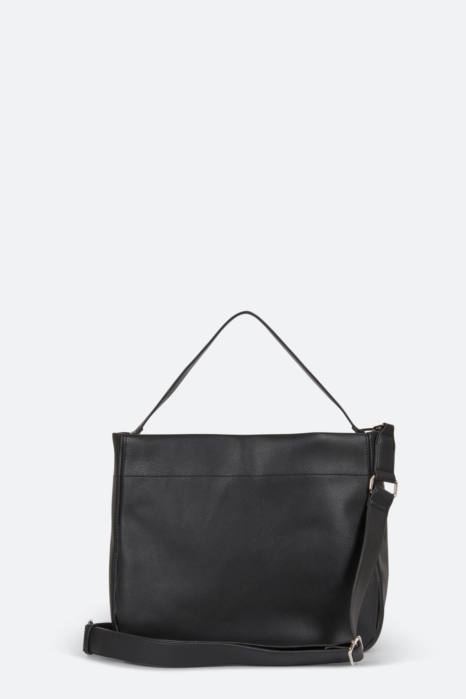Hobo Bag Francis in Black