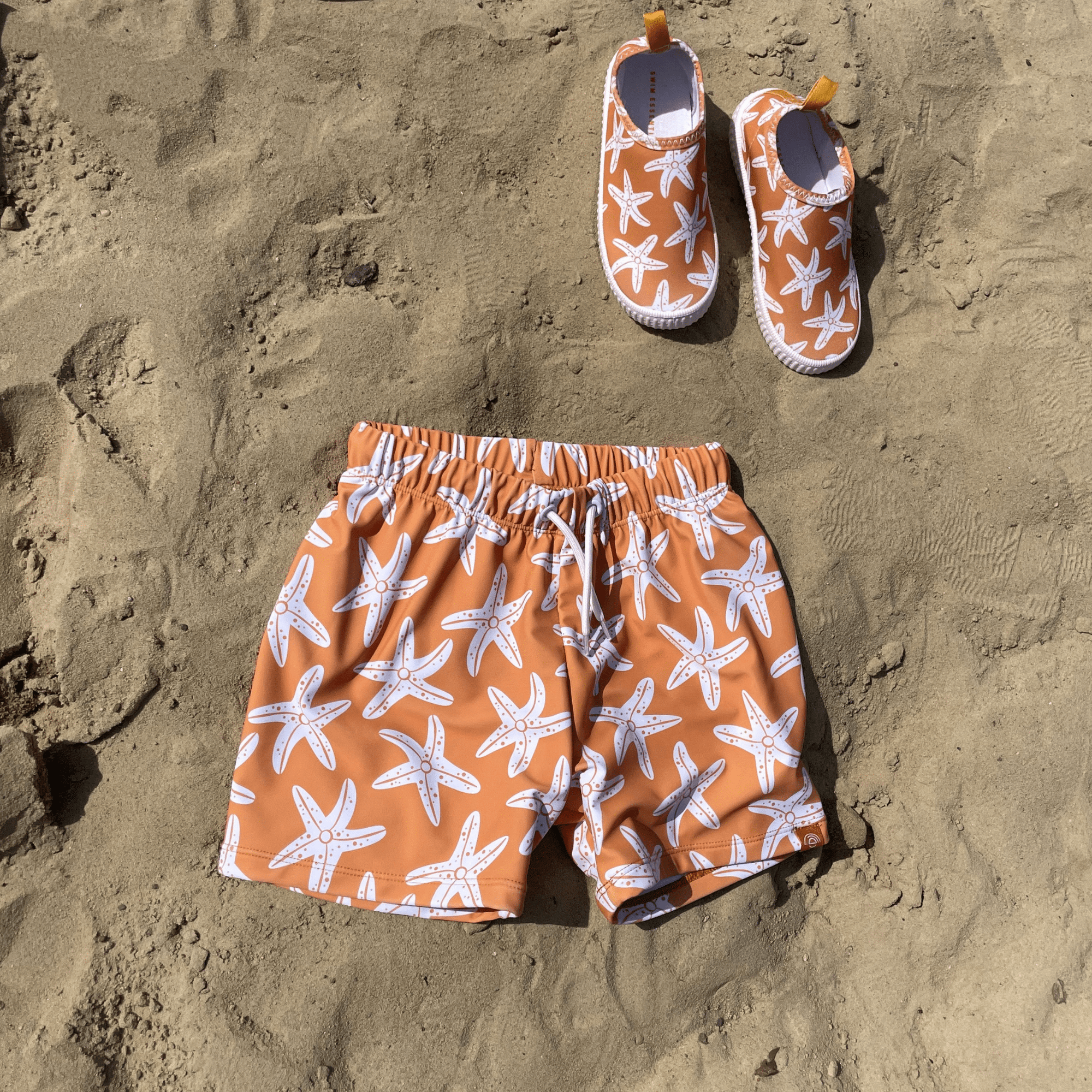 zwembroek-seastar-swim-essentials-6