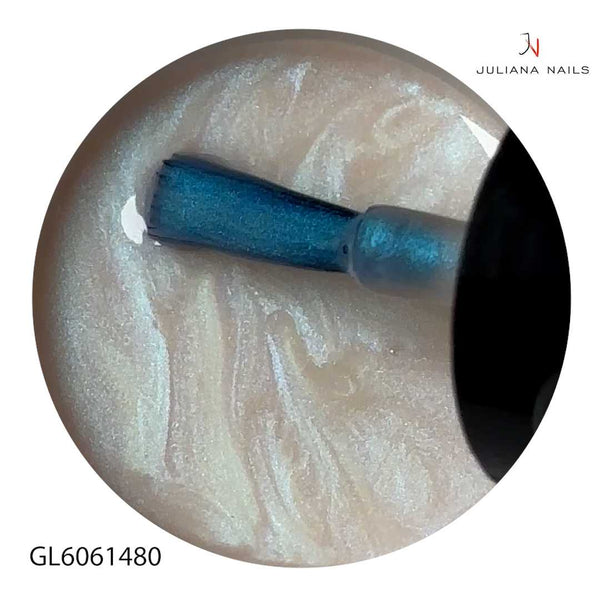 Gel Polish Chill Point 6ml