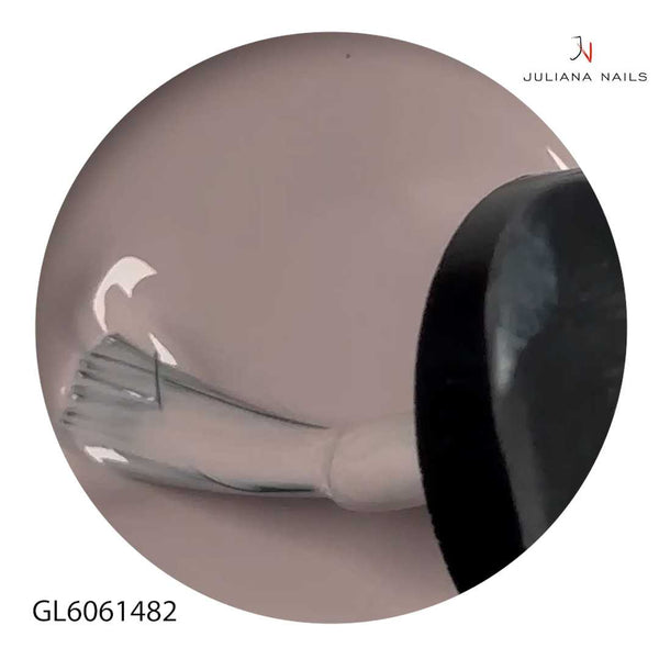 Gel Polish Ski Slope 6ml