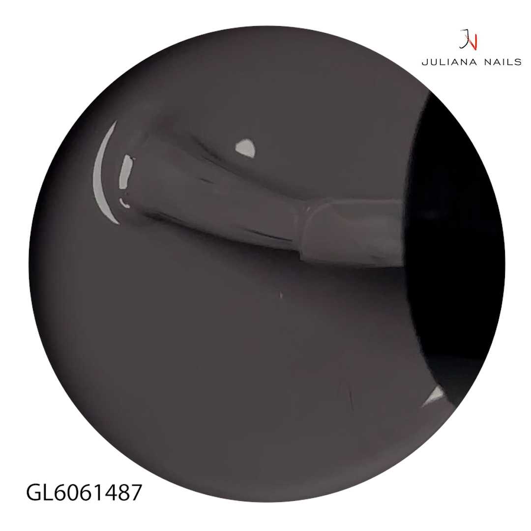 Gel Polish Chalet Charme 6ml