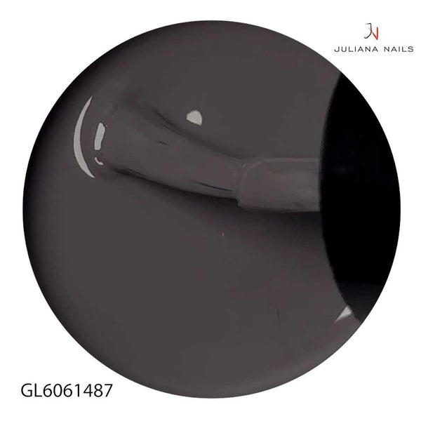 Gel Polish Chalet Charme 6ml