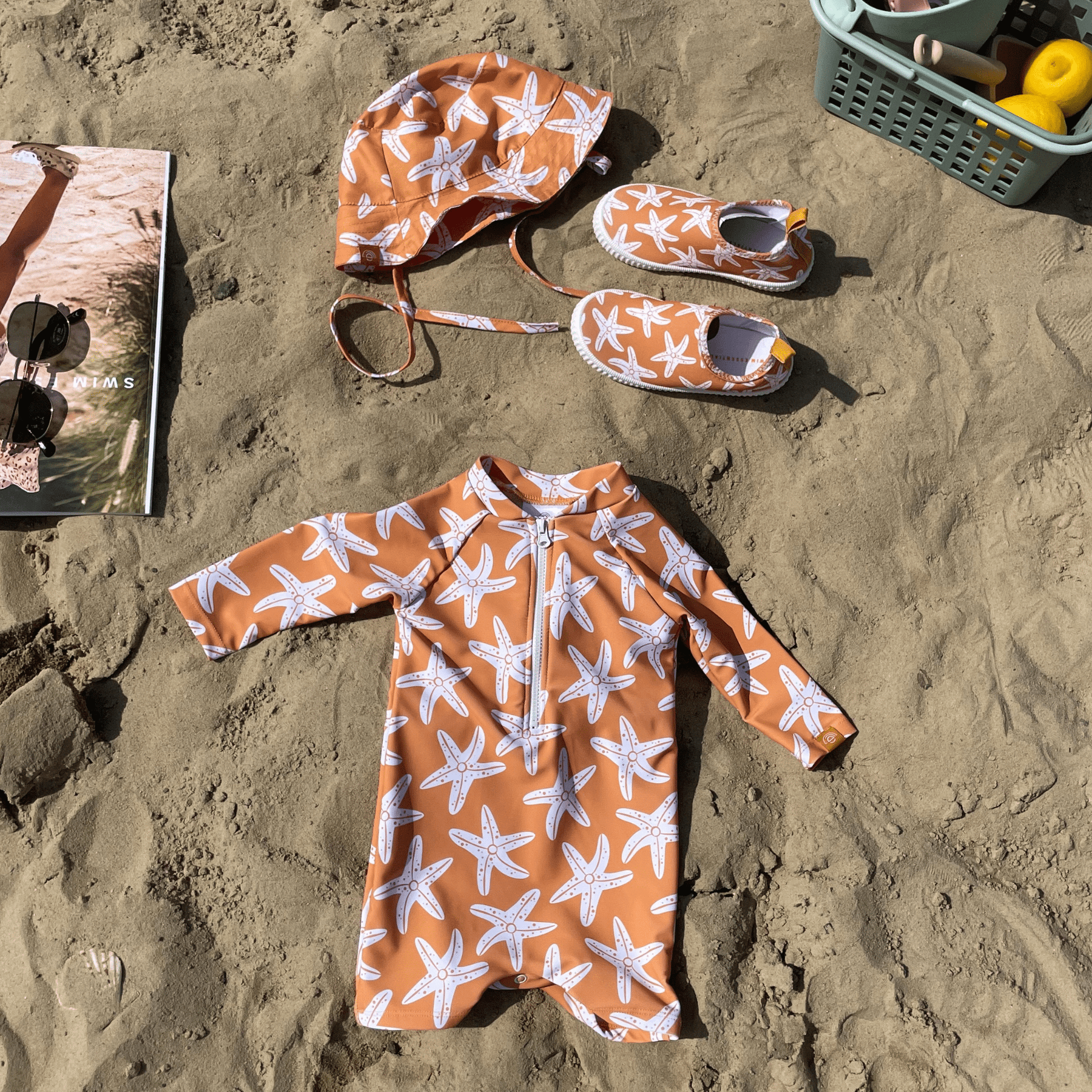 zwempak-seastar-oranje-swim-essentials-4