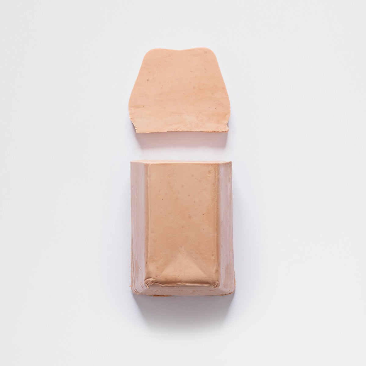 Traditional Goose Foie Gras - 330g