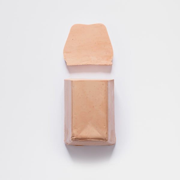 Traditional Goose Foie Gras - 330g