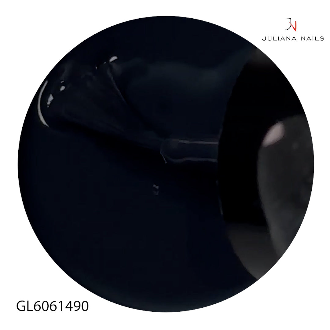 Gel Polish No Signal 6ml