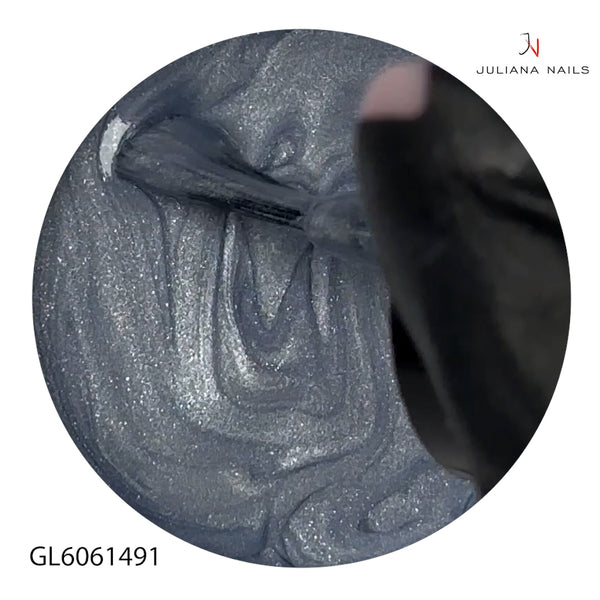 Gel Polish Cold Air 6ml