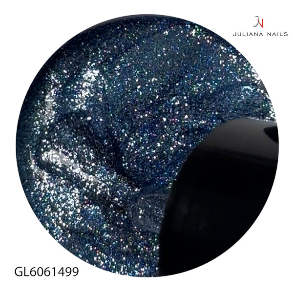 Gel Polish Mountain Mind 6ml