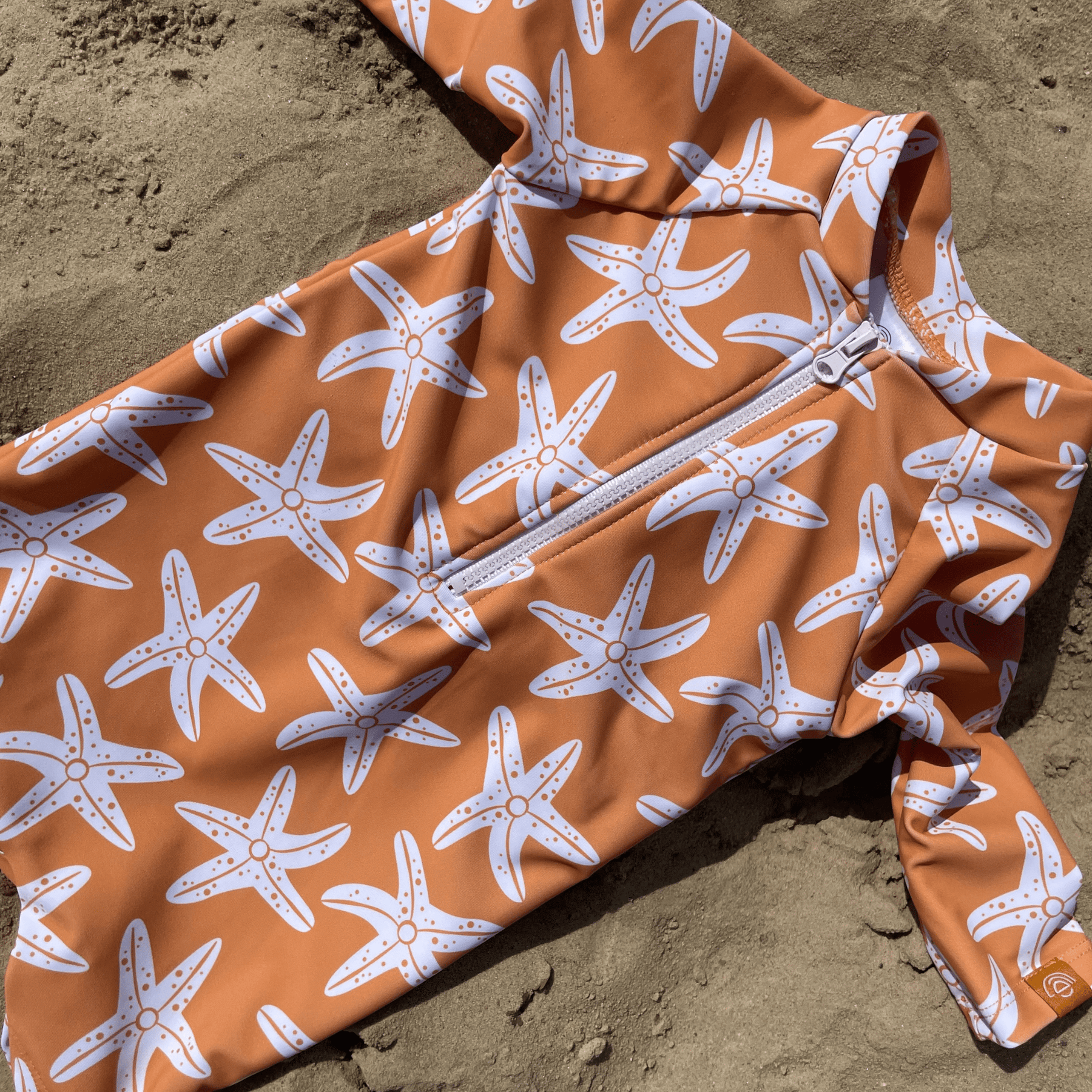 zwempak-seastar-oranje-swim-essentials-2