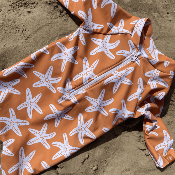 zwempak-seastar-oranje-swim-essentials-2