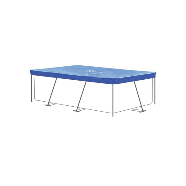 afdekzeil-200x300cm-blauw-swim-essentials-1