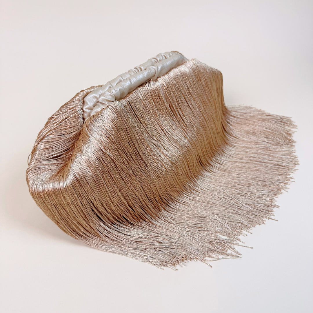 Western Pouch
