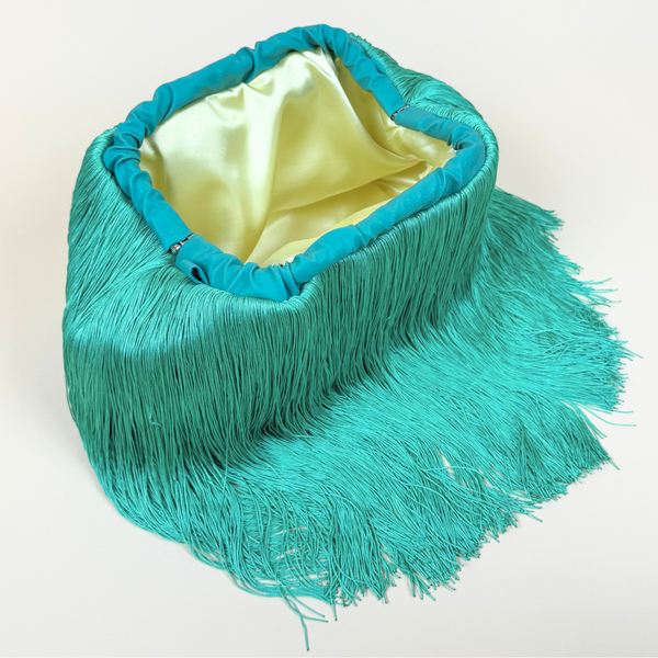 Western Pouch