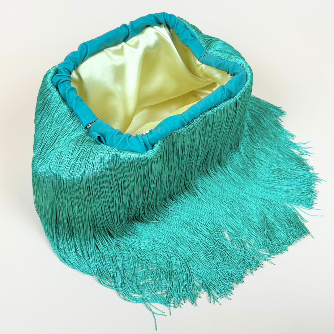 Western Pouch