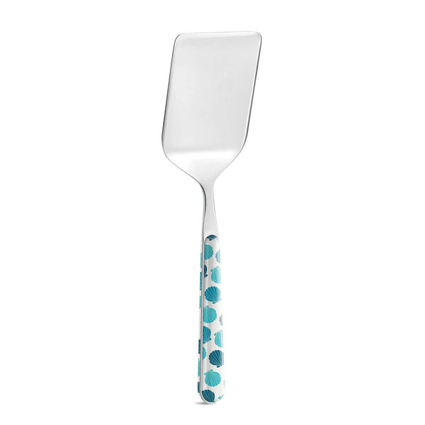 Lasagna Spatula - Blue Shell BD14266