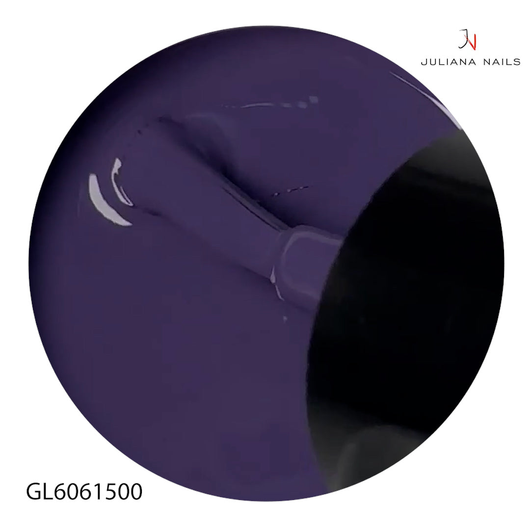 Gel Polish Layer Slayer 6ml
