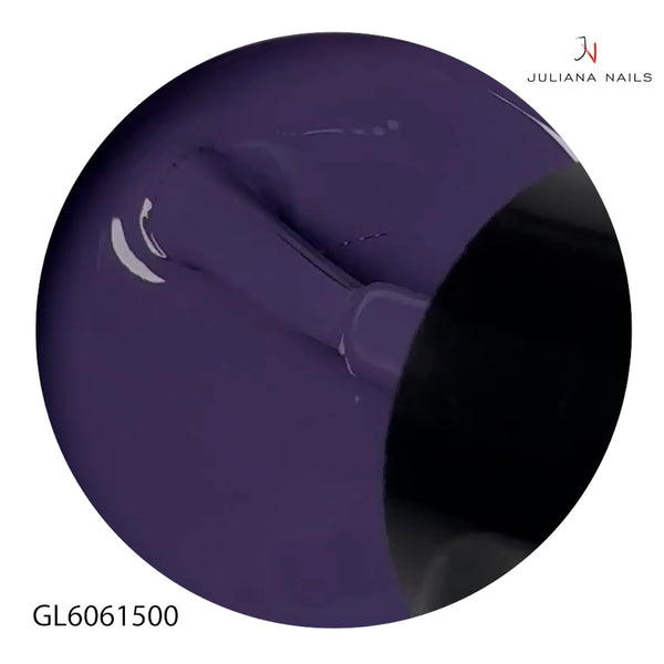 Gel Polish Layer Slayer 6ml