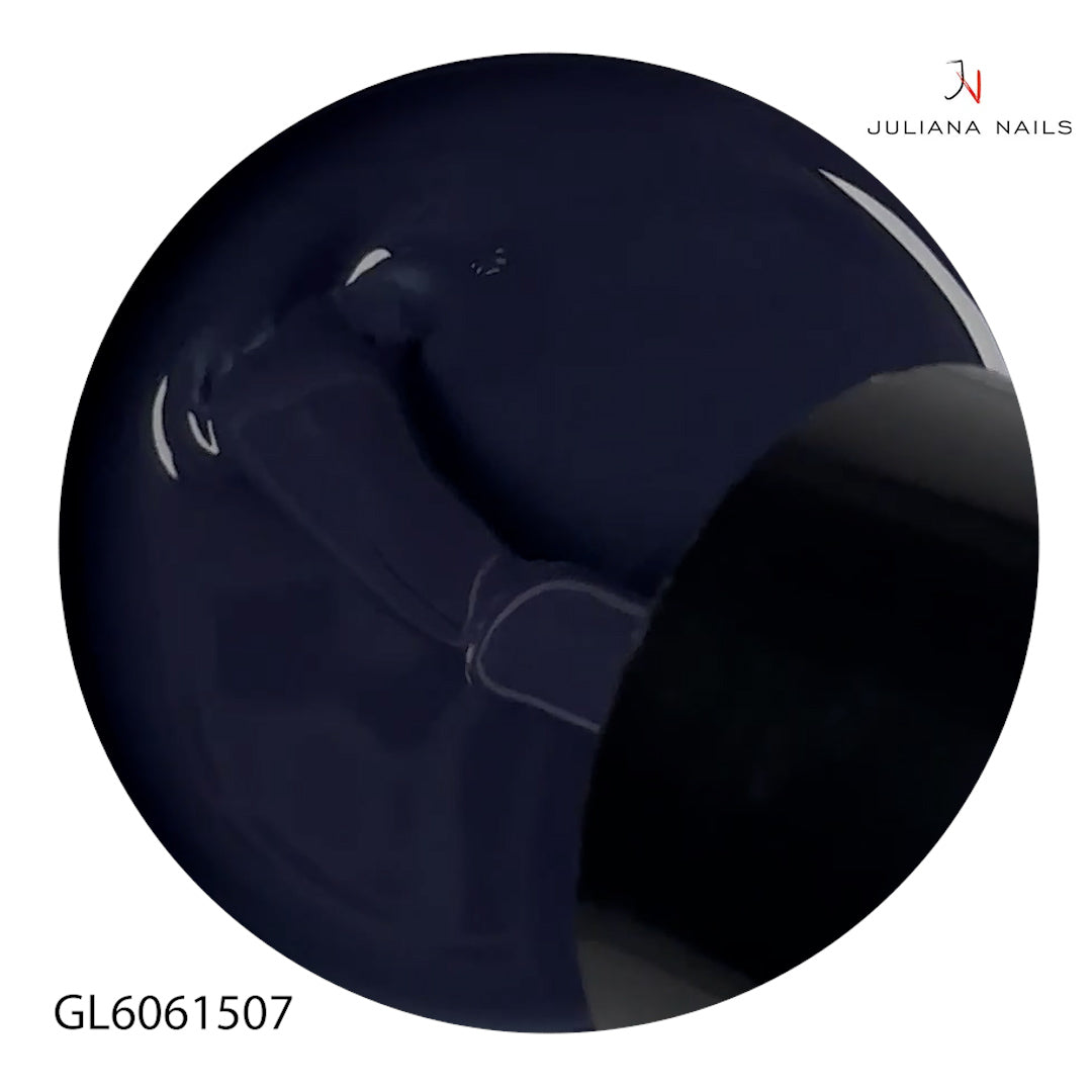 Gel Polish Northbound 6ml