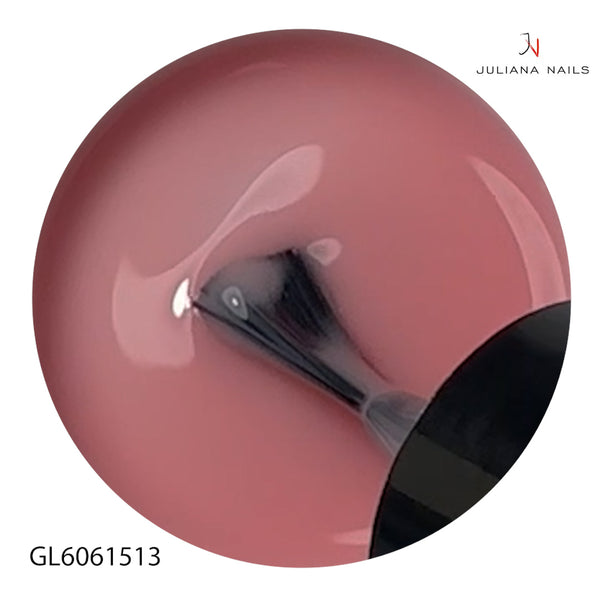 Gel Polish Natural Essence 6ml