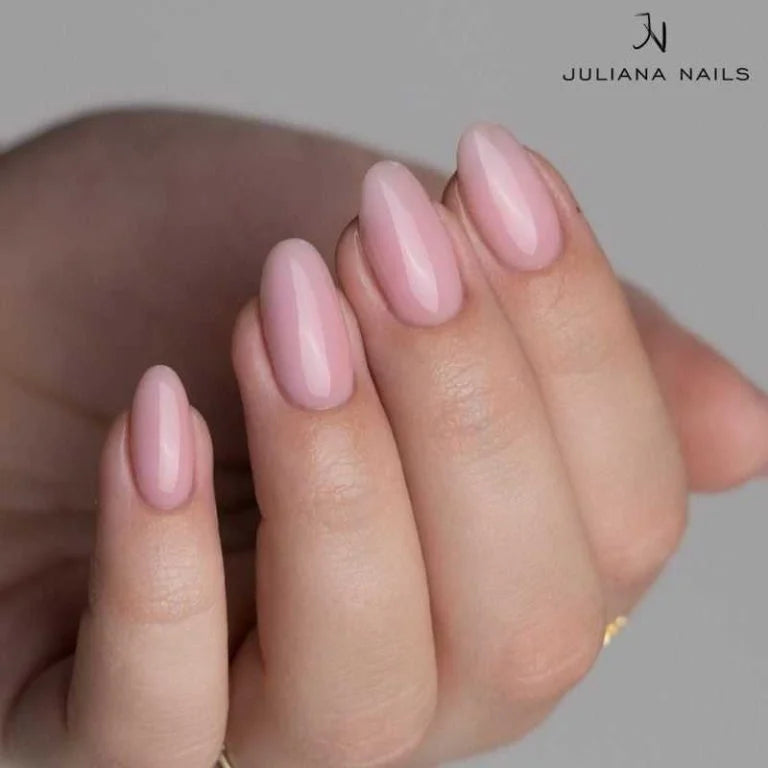 Gel Polish Collection - The French Nailqueen