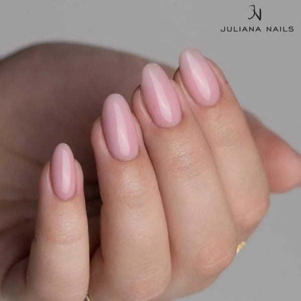 Gel Polish Collection - The French Nailqueen