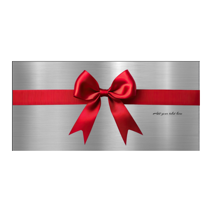 Coolenator Personnalisé