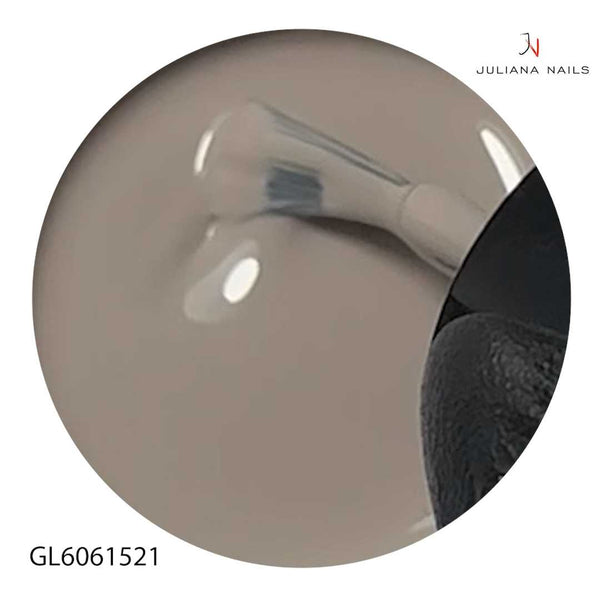 Gel Polish Classic Latte 6ml