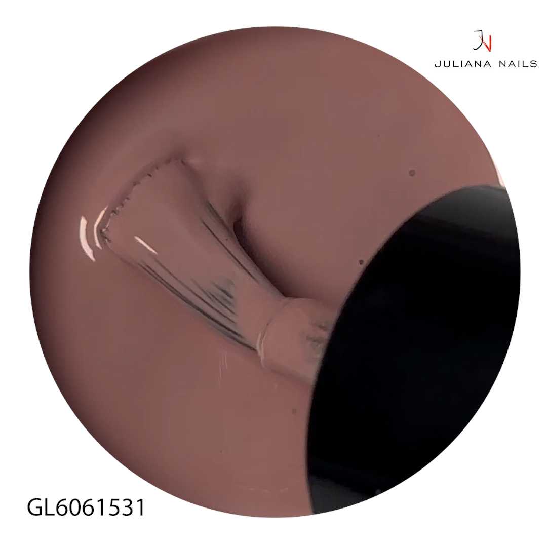 Gel Polish Spark Of Change 6ml