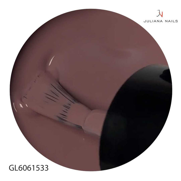 Gel Polish Becoming Her 6ml