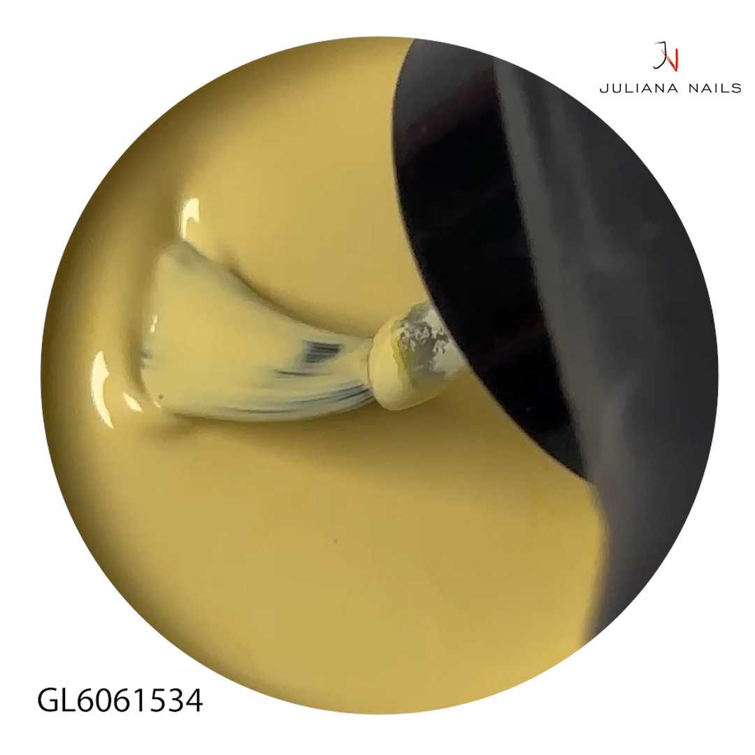 Gel Polish Feeling Good 6ml